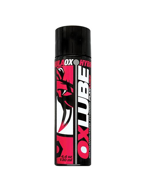 product image, Ox Balls Oxlube Formula-ox Hybrid - Oz - SEXYEONE