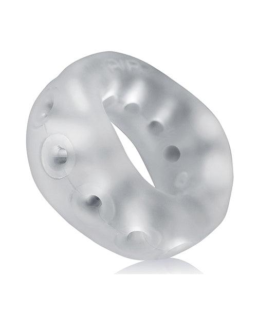 Oxballs Air Airflow Cockring - Cool Ice - SEXYEONE