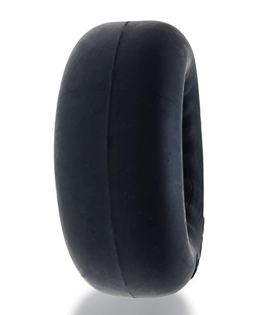 image of product,Oxballs Axis Rib Griphold Cockring - {{ SEXYEONE }}
