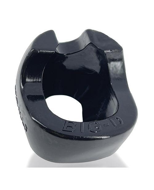 product image, Oxballs Big D Cockring - SEXYEONE