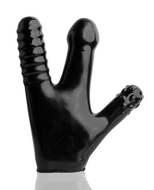 product image, Oxballs Claw Glove - SEXYEONE 