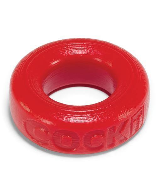 product image, Oxballs Cock-t Cockring - SEXYEONE 