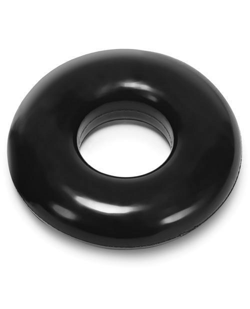 image of product,Oxballs Do-nut-2 Cock Ring - SEXYEONE 