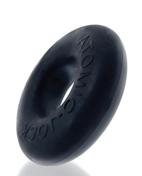image of product,Oxballs Do-nut 2 Cock Ring Special Edition - Night - {{ SEXYEONE }}