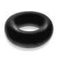 Oxballs Fat Willy 3 Pack Jumbo Cock Rings - {{ SEXYEONE }}