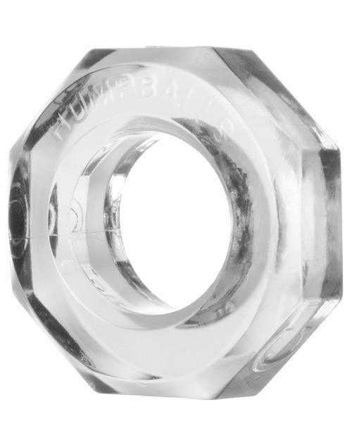 product image, Oxballs Humpballs Cock Ring - SEXYEONE 