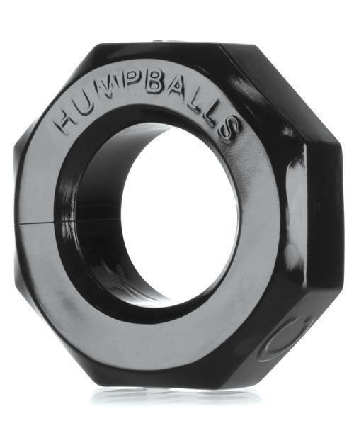 product image, Oxballs Humpballs Cock Ring - SEXYEONE 