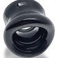 Oxballs Mega Squeeze Ergofit Ballstretcher - SEXYEONE