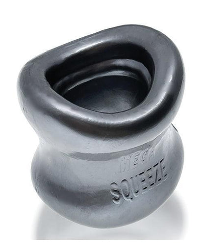Oxballs Mega Squeeze Ergofit Ballstretcher - SEXYEONE