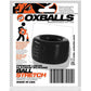 Oxballs Silicone Ball T Ball Stretcher - SEXYEONE