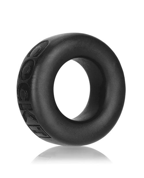 product image, Oxballs Silicone Cock T Cock Ring - SEXYEONE