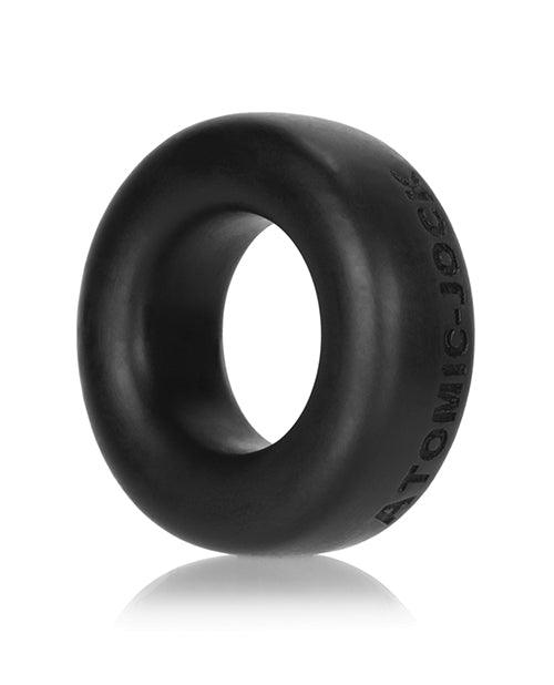image of product,Oxballs Silicone Cock T Cock Ring - SEXYEONE
