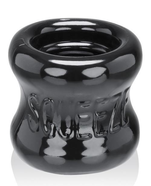 image of product,Oxballs Squeeze Ball Stretcher - SEXYEONE 