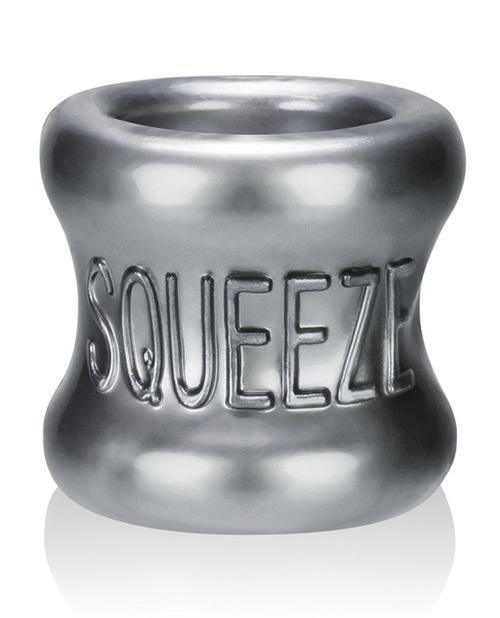 product image, Oxballs Squeeze Ball Stretcher - SEXYEONE 