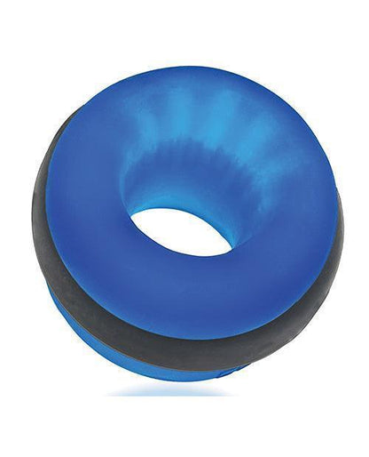 Oxballs Ultracore Ball Stretcher W/axis Ring - SEXYEONE
