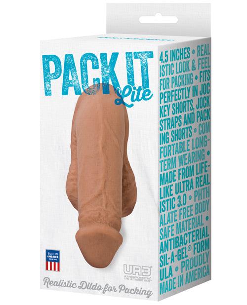 product image, Pack It Heavy - {{ SEXYEONE }}