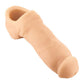 Packer Gear 5" Ultra Soft Silicone Stp - {{ SEXYEONE }}