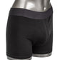 Packer Gear Boxer Brief With Packing Pouch - SEXYEONE 