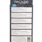 Packer Gear Jock Strap - SEXYEONE 