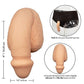 Packer Gear Silicone Packing Penis - SEXYEONE 