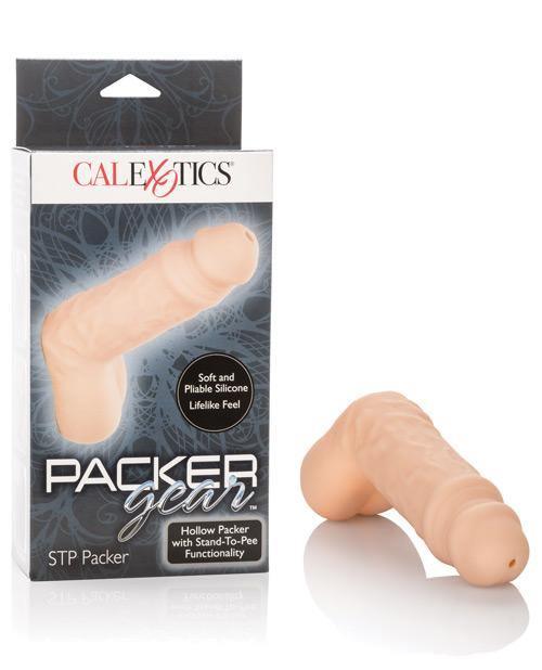 product image, Packer Gear Stp Packer - SEXYEONE 