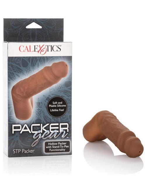 image of product,Packer Gear Stp Packer - SEXYEONE 