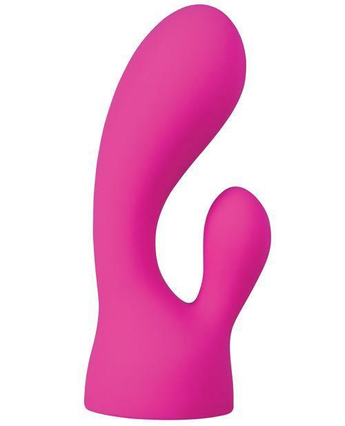 image of product,Palm Power Attachment - Palmbliss - SEXYEONE 
