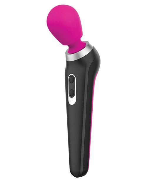 image of product,Palm Power Extreme - Pink - SEXYEONE 
