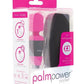 Palm Power Pocket - SEXYEONE 