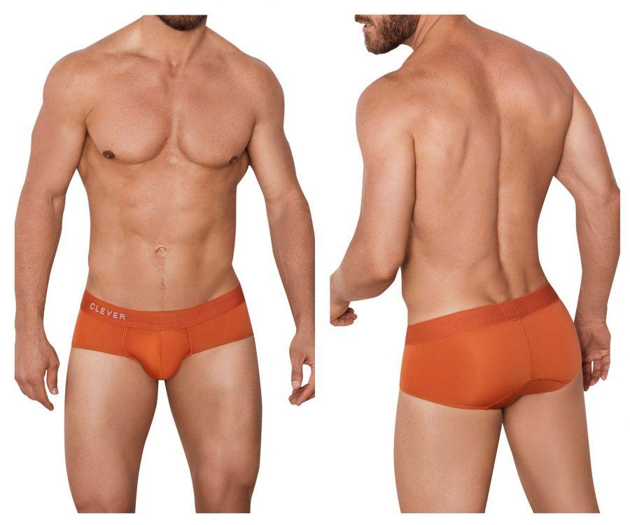 image of product,Panther Swim Briefs - {{ SEXYEONE }}