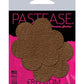 Pastease Basic Daisy - O/s - {{ SEXYEONE }}