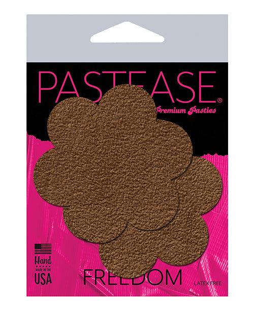 image of product,Pastease Basic Daisy - O/s - {{ SEXYEONE }}