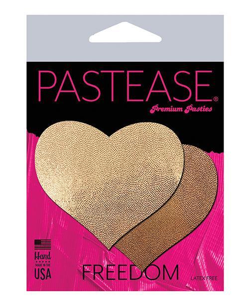 product image, Pastease Basic Love Liquid Heart - O/s - SEXYEONE
