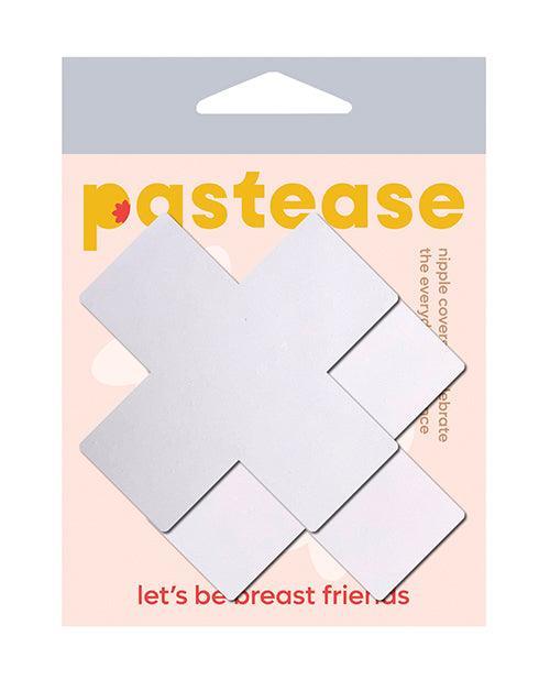 product image, Pastease Basic Matte Plus X - O/s - SEXYEONE