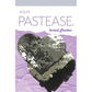 Pastease Color Changing Flip Sequins Heart - SEXYEONE 