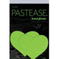 Pastease Heart - SEXYEONE 