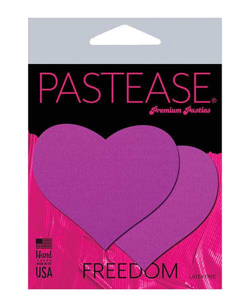 image of product,Pastease Heart - SEXYEONE