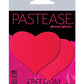 Pastease Heart - SEXYEONE
