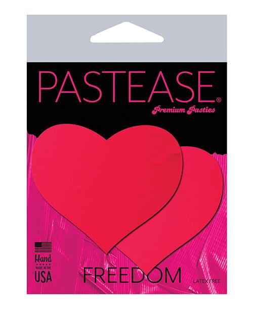 Pastease Heart - SEXYEONE
