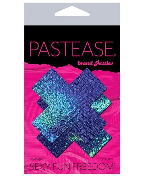 image of product,Pastease Liquid - SEXYEONE 