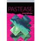Pastease Liquid - SEXYEONE 