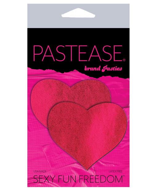 product image, Pastease Love Liquid Heart - Red O-s - {{ SEXYEONE }}