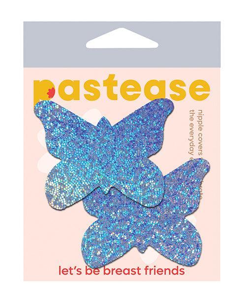 product image, Pastease Premium Glitter Butterfly - O/s - SEXYEONE