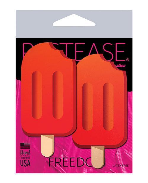 image of product,Pastease Premium Popsicle Ice Pop - O/s - SEXYEONE