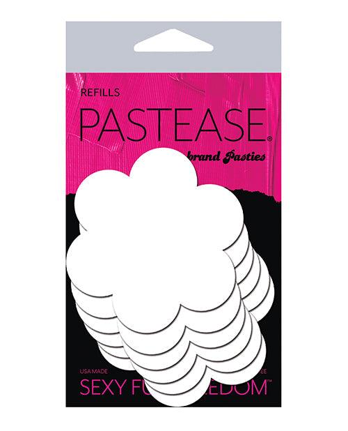 product image, Pastease Refill Daisy Double Stick Shapes - Pack Of 3 O-s - {{ SEXYEONE }}