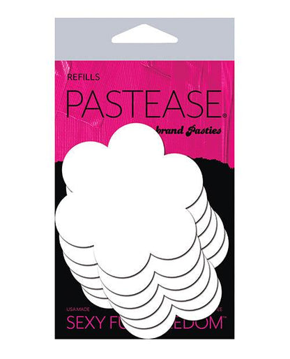 Pastease Refill Daisy Double Stick Shapes - Pack Of 3 O-s - {{ SEXYEONE }}
