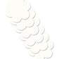 Pastease Refill Daisy Double Stick Shapes - Pack Of 3 O-s - {{ SEXYEONE }}