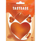 Pastease Tastease Tasty Sex Candy - O/s - SEXYEONE