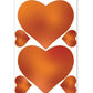 Pastease Tastease Tasty Sex Candy - O/s - SEXYEONE