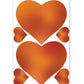 Pastease Tastease Tasty Sex Candy - O/s - SEXYEONE